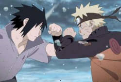 火影忍者最新s爆料是谁,揭秘火影忍者最新S爆料幕后操控者